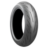 Bridgestone Battlax Hypersport S22 190/50WR17 (73W) Rear Tyre