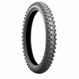 Bridgestone Battlecross E50 90/90-21 (54P) Front Tyre