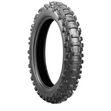 Load image into Gallery viewer, Bridgestone Battlecross E50 120/90-18 (65P) Rear Tyre
