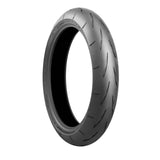 Bridgestone 120/70ZR17 RS11FGZ (58W) 2019 Suzuki GSXR1000R Rear Tyre