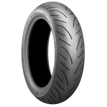 Load image into Gallery viewer, Bridgestone Battlax Scooter SC2 160/60HR15 SC2R (67H) Radial Rear Tyre