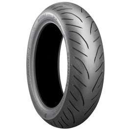 Bridgestone Battlax Scooter SC2 160/60HR15 SC2R (67H) Radial Rear Tyre