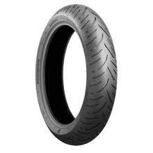 Load image into Gallery viewer, Bridgestone Battlax Scooter SC2 Rain 120/70HR15 (56H) Radial Front Tyre