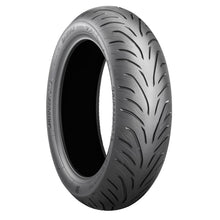 Load image into Gallery viewer, Bridgestone Battlax Scooter SC2 Rain 160/60HR14 SR2R (65H) Radial Rear Tyre