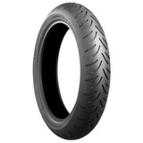 Bridgestone Battlax Scooter SC 100/80-16 (50P) Bias Front Tyre