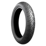 Bridgestone Battlax Scooter SC 70/90-14 (34P) Bias Front Tyre