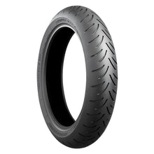 Load image into Gallery viewer, Bridgestone Battlax Scooter SC 120/80S14 (58S) Bias Front Tyre