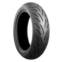 Load image into Gallery viewer, Bridgestone Battlax Scooter SC 140/70-13 (61P) Bias Rear Tyre