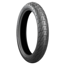 Load image into Gallery viewer, Bridgestone Battlax AX41S 100/90H19 (57H) Front Tyre