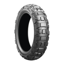 Load image into Gallery viewer, Bridgestone 460-17 (62P) AX41R TT Rear Tyre