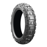 Bridgestone 460-17 (62P) AX41R TT Rear Tyre