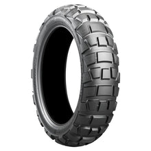 Load image into Gallery viewer, Bridgestone Adventure Battlax AX41460-18 (63P) Rear Tyre