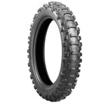 Bridgestone Battlecross E50 140/80-18 (70M) Rear Tyre