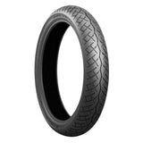 Bridgestone Battlax BT46 120/80V16 (60V) Bias Front Tyre