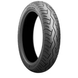 Bridgestone Battlax BT46 140/70V18 (67V) Bias Rear Tyre