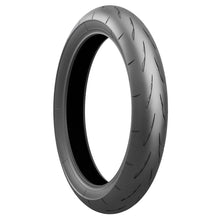 Load image into Gallery viewer, Bridgestone Battlax CR11 110/80R18 Front Tyre