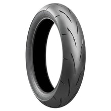 Load image into Gallery viewer, Bridgestone Battlax CR11 150/65R18 Rear Tyre