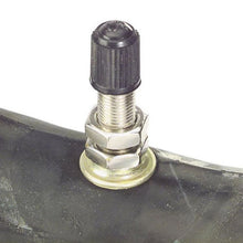 Load image into Gallery viewer, Bridgestone 130/90-15 TR4 Tube