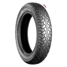 Load image into Gallery viewer, Bridgestone 275-18 (48P) G510R Rear Tyre