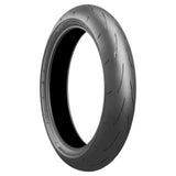 Bridgestone Battlax RS11 120/70ZR17 (58W) Front Tyre