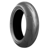 Bridgestone Battlax RS11 190/55ZR17 (75W) Rear Tyre