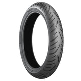 Bridgestone Battlax T32 120/60ZR17 (55W) Front Tyre