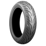 Bridgestone Battlax T32 160/70ZR17 (73W) Rear Tyre