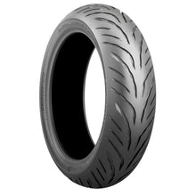 Load image into Gallery viewer, Bridgestone Battlax T32 190/55ZR17 (75W) Rear Tyre
