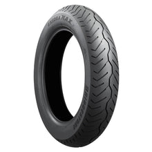 Load image into Gallery viewer, Bridgestone 130/90H16 (67H) EM1F TBL Front Tyre