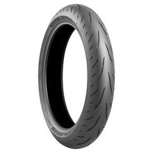 Load image into Gallery viewer, Bridgestone Hypersport S23 120/70WR17 (58W) Front Tyre