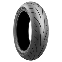 Load image into Gallery viewer, Bridgestone Hypersport S23 190/55WR17 (75W) Rear Tyre