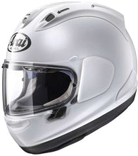 Load image into Gallery viewer, ARAI RX-7V Evo (FRHPhe-01) Helmet  - White