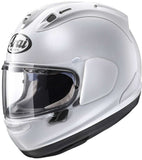 ARAI RX-7V Evo (FRHPhe-01) Helmet  - White