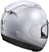 Load image into Gallery viewer, ARAI RX-7V Evo (FRHPhe-01) Helmet  - White