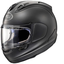 Load image into Gallery viewer, ARAI RX-7V Evo (FRHPhe-01) Helmet  - Black