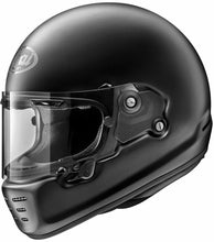 Load image into Gallery viewer, Arai Concept-XE Helmet - Frost Black