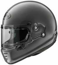Load image into Gallery viewer, Arai Concept-XE Helmet - Modern Grey