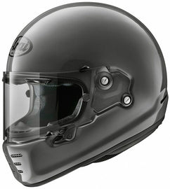 Arai Concept-XE Helmet - Modern Grey