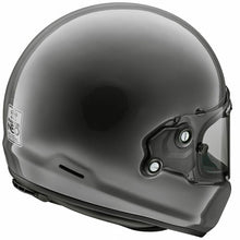 Load image into Gallery viewer, Arai Concept-XE Helmet - Modern Grey