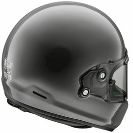 Arai Concept-XE Helmet - Modern Grey