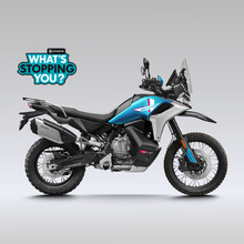 Load image into Gallery viewer, 800 MT-X - CFMoto