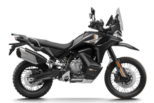 Load image into Gallery viewer, 800 MT-X - CF Moto