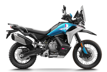 Load image into Gallery viewer, 800 MT-X - CF Moto