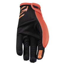 Load image into Gallery viewer, Five MXF-4 Gloves - Core Fluro Orange