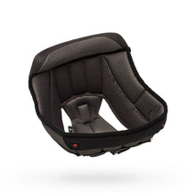 Load image into Gallery viewer, Bell S/P - Qualifier Top Liner - L