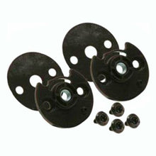 Load image into Gallery viewer, Bell Replacement Bullitt Hinge Plates