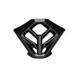 Bell S/P - MX-9 MIPS Mouthpiece - Black