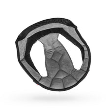 Load image into Gallery viewer, Bell S/P - Qualifier DLX Top Liner - M