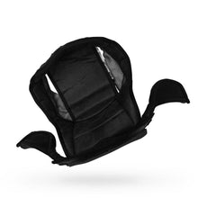 Load image into Gallery viewer, Bell S/P - Scout Air Top Liner - XS