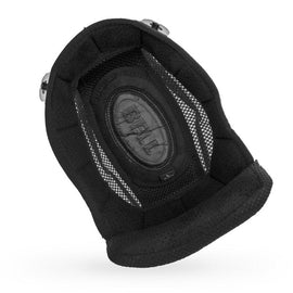 Bell S/P - Bullitt Top Liner 18 New Fit Black - XS